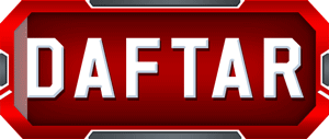 Daftar